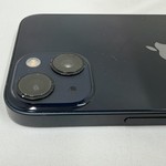 Fair Apple iPhone 13 - Unlocked, 128 GB, Midnight, A2482