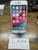 Fair Apple iPhone 6 - AT&T, Gold, 64 GB, A1549
