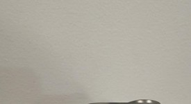 Mint
													Apple iPhone 16 Pro - Unlocked, Natural, 512 GB, A3083, photo 2 of 9