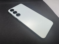 Samsung Galaxy S25