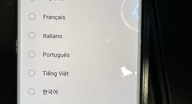 Mint
													Samsung Galaxy S23 Ultra - Unlocked, Red, 512 GB, 12 GB, SM-S918U1, photo 6 of 6