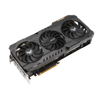 Asus Radeon RX 6800 XT for sale