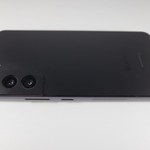Mint Samsung Galaxy S22 - Unlocked, 128 GB, Black, 8 GB, SM-S901U1