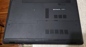 Good
													Dell Inspiron Laptop, photo 5 of 11