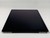 Fair Apple iPad Pro 12.9" 1st Gen 2015 - Unlocked, Gray, 128 GB, A1652, 1st Gen 2015