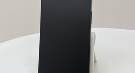 Good
													Apple iPhone 12 Pro Max - Unlocked, Pacific Blue, 128 GB, A2342, photo 2 of 6