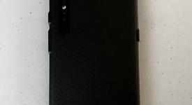 Good
													BOOX Palma - Black, photo 4 of 7