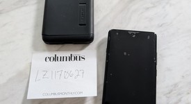 Good
													OnePlus 12 - Unlocked, Black, 512 GB, 16 GB, CPH2583, photo 3 of 8
