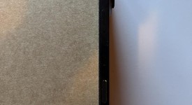 Mint
													Apple iPhone 16 Pro Max - Unlocked, Black, 1 TB, A3084, photo 5 of 11