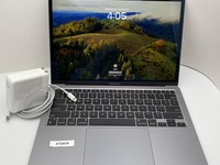 MacBook Air 2020 - 13"