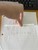 Mint Apple Pencil 2nd Gen