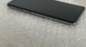 Mint
													Samsung Galaxy S10 Plus - T-Mobile, Ceramic Black, 512 GB, 8 GB, SM-G975U, photo 2 of 7