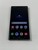 Mint Samsung Galaxy S23 Ultra - Unlocked Non-US, Black, 256 GB, 8 GB, SM-S918B/DS