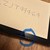 Fair Apple iPhone 12 - Verizon, Black, 128 GB, A2172