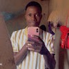 Mashaka J.