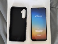 Samsung Galaxy A16 5G