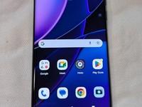 Motorola Edge (2023)