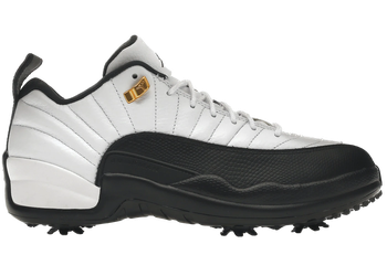 Jordan 12 Retro Low Golf Taxi for sale