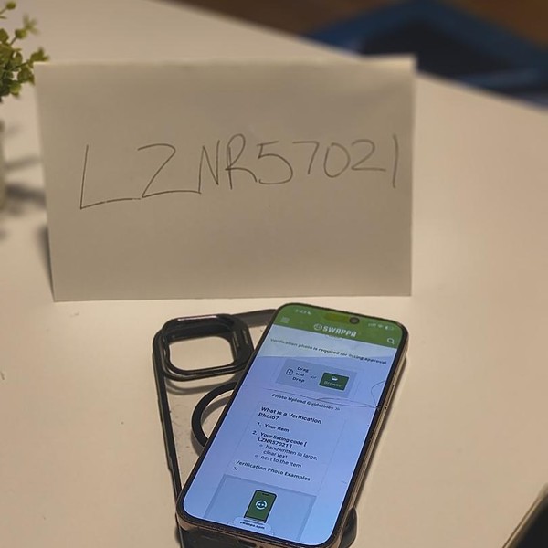 Apple iPhone 16 Pro Max - Unlocked, 512 GB, Desert, A3084