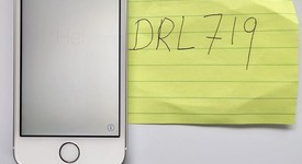 Mint
													Apple iPhone SE 1st Gen 2016 - Unlocked, Silver, 16 GB, A1662, photo 1 of 6