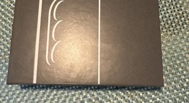 New
													Samsung Galaxy Z Fold7 - Unlocked, Jetblack, 256 GB, 12 GB, SM-F966U1, photo 1 of 3
