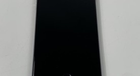 Fair
													Apple iPhone 6S Plus - AT&T, Grey, 32 GB, A1634, photo 2 of 7