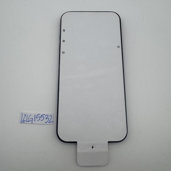 Apple iPhone 13 - Unlocked, 128 GB, Midnight, A2482