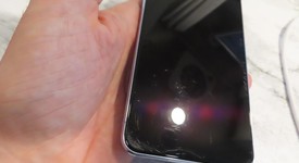 Fair
													Google Pixel 8 Pro - Verizon, Bay, 128 GB, 12 GB, G1MNW, mmWave 5G, photo 3 of 7