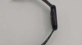 Mint
													Apple Watch Series 10 46mm - Black, A2999 - GPS, Aluminum, photo 3 of 4