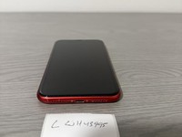 Apple iPhone Xr