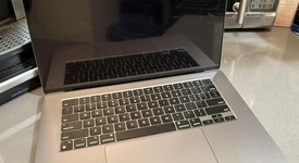 Good
													MacBook Air 2023 - 15" - Apple M2, Gray, 256 GB, 8 GB, photo 4 of 16