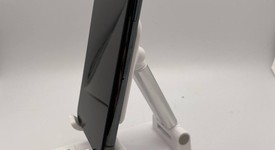 Good
													Apple iPhone 11 Pro - Unlocked, Gray, 64 GB, A2160, photo 2 of 6