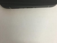 Samsung Galaxy S23 FE