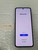 Mint Samsung Galaxy Z Flip6 - Unlocked, Mint, 512 GB, 12 GB, SM-F741U1