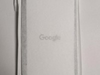 Google Pixel 9 Pro XL