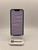 Mint Apple iPhone 13 Mini - Unlocked, Midnight, 128 GB, A2481
