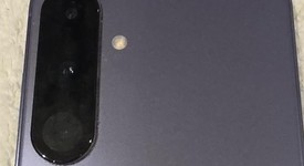 Mint
													Samsung Galaxy S24 Plus - Verizon, Violet, 256 GB, 12 GB, SM-S926U, photo 3 of 17