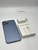 Mint Apple iPhone 12 Pro - Unlocked, Pacific Blue, 128 GB, A2341