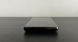 Mint
													Samsung Galaxy S21 Ultra 5G - Unlocked, Black, 512 GB, 16 GB, SM-G998U1, photo 3 of 7