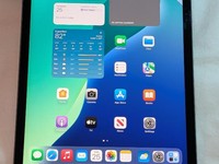 Apple iPad 7th Gen
