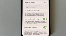 Good
													Apple iPhone 14 - Unlocked, Midnight, 128 GB, A2649, photo 5 of 14