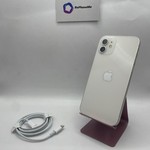 Fair Apple iPhone 12 - Unlocked, 256 GB, White, A2172