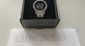 New
													Garmin Instinct - Tan, photo 3 of 3