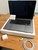 Good MacBook Air 2023 - 15" - Apple M2, Silver, 512 GB, 16 GB