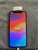 Good Apple iPhone 11 - Unlocked, Yellow, 64 GB, A2111