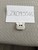 Used Apple AirPods Pro 2 - USB-C