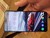 Mint OnePlus 13 - Unlocked Non-US, Black Eclipse, 512 GB, 16 GB