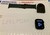 Fair Apple Watch Series 8 45mm - Unlocked, Midnight, A2774 - Cellular, Aluminum