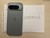 Mint Google Pixel 9 Pro - Unlocked, Hazel, 128 GB, 16 GB, GR83Y
