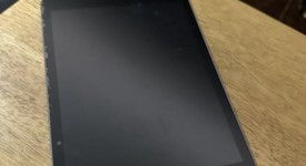 Good
													Apple iPad 6th Gen - Wi-Fi, Gray, 32 GB, A1893, photo 5 of 5